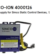 bo-nguon-simco-8236.png