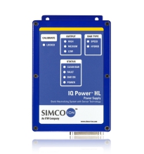 bo-nguon-simco-ion-iq-power-hl-hlc-4608.jpg