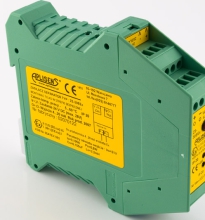 bo-nguon-va-cach-ly-intrinsically-safe-power-supply-and-isolator-zs-30ex1-aplisens-5087.jpg