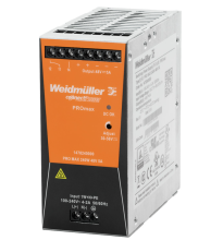bo-nguon-weimuller-1478130000-24v-10a-6148.png