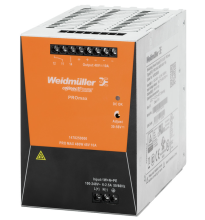 bo-nguon-weimuller-1478140000-24v-20a-5426.png