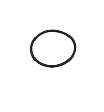 bo-oring-4-04820c-o-ring-buna-n-sentry-6916.png