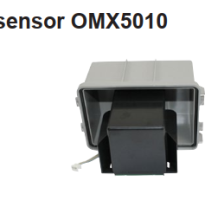 bo-phan-tich-khoi-minimax-smoke-sensor-omx5010-part-no-908100-2905.png