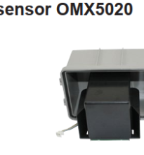 bo-phan-tich-khoi-minimax-smoke-sensor-omx5020-part-no-908101-2186.png