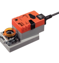bo-truyen-dong-belimo-lmq24a-mf-actuator-8889.jpg
