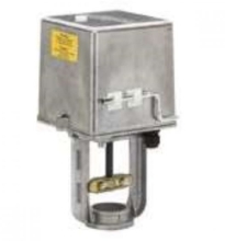 bo-truyen-dong-johnson-controls-ra-3041-7326-2423.jpg