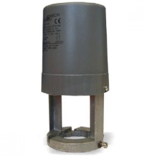 bo-truyen-dong-johnson-controls-va-7202-1001-5734.jpg