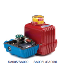 bo-truyen-dong-van-dieu-tiet-gas-damper-actuator-type-sa-09x-df-emico-noah-8658.png