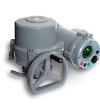 bo-truyen-dong-van-enertork-tq-120i-tq-040i-6223.jpg