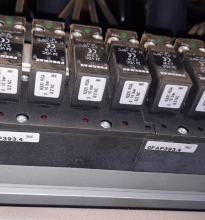 bo-van-dien-tu-393-cho-nap-lieu-trs-30030330-bao-gom-n331roa-ofap3934-ofap3932-6045.png