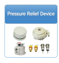 bo-xa-ap-taijin-pressure-relief-device-6027.png