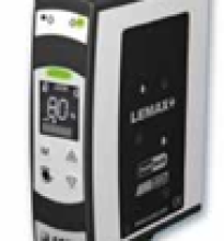 bom-chan-khong-coval-lemax90x25vc24pg1-coval-vacumn-pump-4642.png