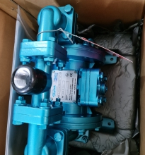 bom-skylink-ls15-aa-aa-ts-tt-tt-00-skylink-viet-nam-5317.jpg