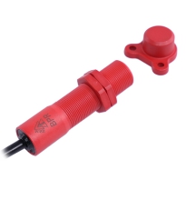 bpr-magnetic-m18-non-contact-safety-interlock-switch-3811.jpg