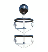 btd-300-thunderstorm-detector-biral-3411.png