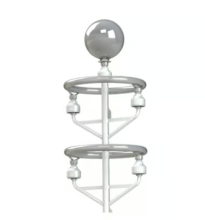 btd-350-thunderstorm-detector-7779.png