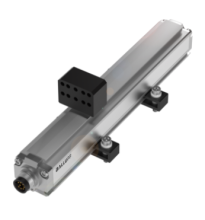 btl5-a11-m1750-p-s32-4216.png
