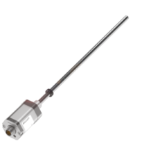 btl7-e100-m0175-b-ka05-3738.png