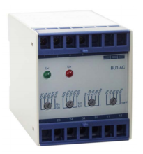 bu1ac230-bu1-ac-voltage-relay-1449.png