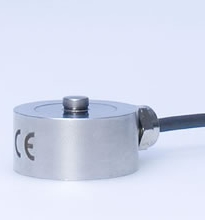c9b-5965.jpg