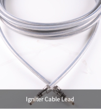 cable1-7587.jpg