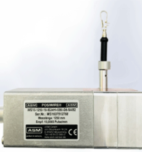 cam-bien-ams-ws10-1250-10-ie24hi-sb0-d8-9791.png