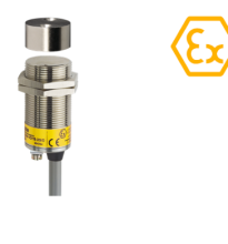 cam-bien-an-toan-chong-chay-no-steute-ex-rc-si-m30-7334.png