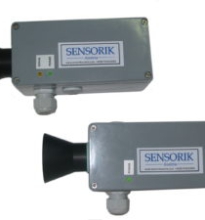 cam-bien-an-toan-light-barriers-fsp-30-series-sensorik-9209.jpg