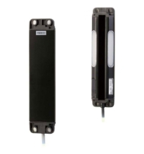 cam-bien-an-toan-light-curtain-sensor-takex-ssc-t0525-2145.jpg