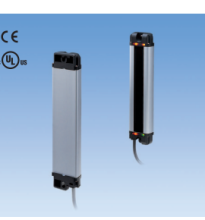 cam-bien-an-toan-light-curtain-sensor-takex-ssc-t802pn-ssc-t800-series-1800.png
