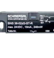 cam-bien-an-toan-magnetic-safety-sensors-schmersal-bns-36-02-01z-st-r-101190024-2221.png