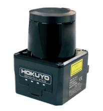 cam-bien-an-toan-sau-ust-50ln-hokuyo-japan-3483.jpg