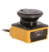 cam-bien-an-toan-truoc-hokuyo-uam-05lp-t301-3370.jpg