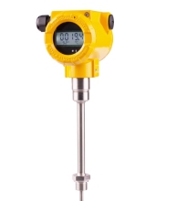 cam-bien-ap-suat-aplisens-apt-2000alw-smart-temperature-transmitter-2232.jpg