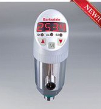 cam-bien-ap-suat-barksdales-bps3000-electronic-dual-pressure-switches-bps32gvm0002bp-907-0357-4385.jpeg