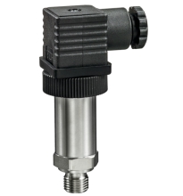 cam-bien-ap-suat-belimo-22wp-137-belimo-pressure-sensor-3990.jpg