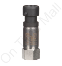cam-bien-ap-suat-carel-spkt0011c0-pressure-transducer-3485.jpg