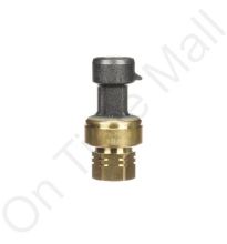 cam-bien-ap-suat-carel-spkt0013r0-6177.jpg