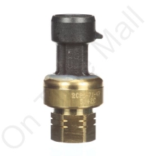 cam-bien-ap-suat-carel-spkt0033r0-2002.jpg