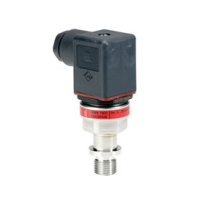 cam-bien-ap-suat-danfoss-mbs1900-064g6522-3245.jpg