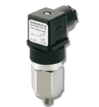 cam-bien-ap-suat-dau-pn-4920h20-euroswitch-4645.png