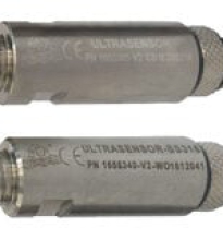 cam-bien-ap-suat-dropsa-ultrasensor-2-part-no-1655305-3386.jpg