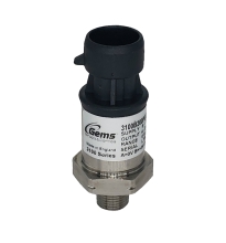 cam-bien-ap-suat-gems-3100h300pg0280000f-9165.jpg