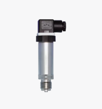 cam-bien-ap-suat-jumo-pressure-transmitter-jumo-dtrans-p30-5786.png