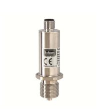 cam-bien-ap-suat-labom-ca1100-a3058-h1-t120-k10-2989.png
