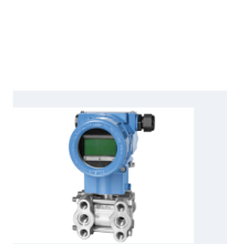 cam-bien-ap-suat-mdm3051s-dgp-h-1f-a-n-1-microsensor-7773.png