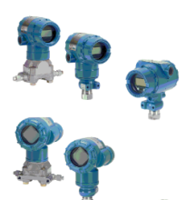 cam-bien-ap-suat-rosemount-2051cd2a02a1as5m5q4-5603.png