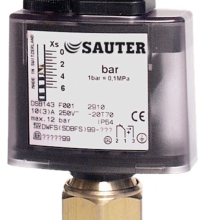 cam-bien-ap-suat-sauter-pressure-monitors-and-pressure-switches-dsb52f001-dsa52f001-5019.jpg