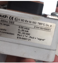 cam-bien-ap-suat-scheuch-type-ddmu-ds3-2104182104001-2860.png