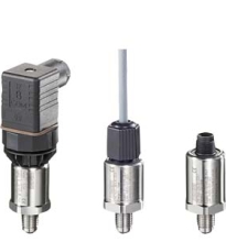 cam-bien-ap-suat-siemens-7mf1566-3aa00-2aa1-7785.jpg